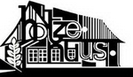 logo_hotzehuus.png